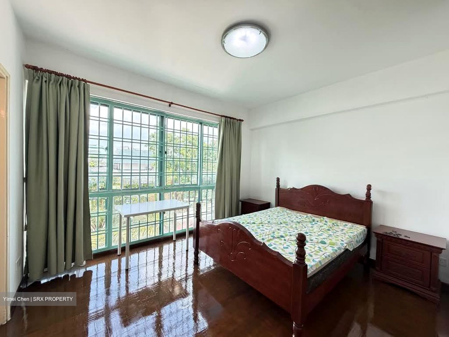 West Bay Condominium (D5), Condominium #533265481